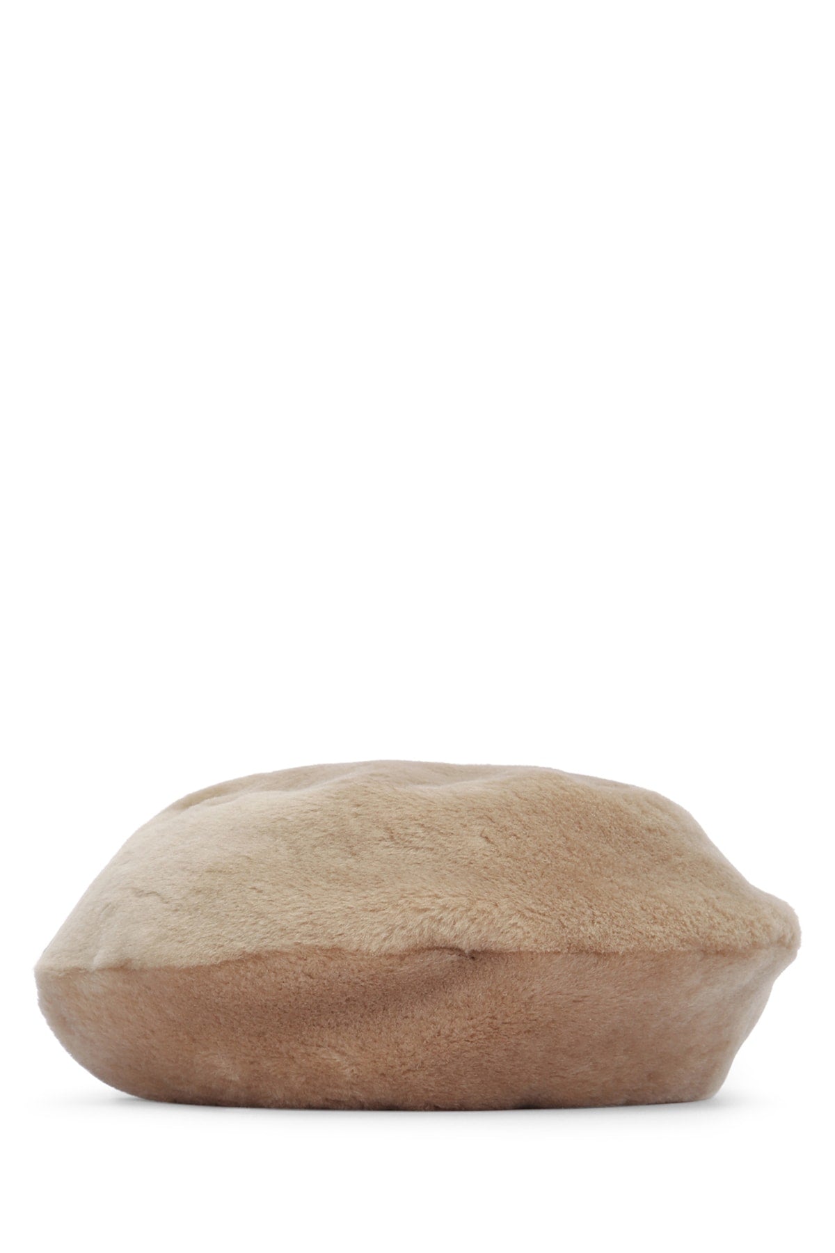 SELENA_HAT_MERINO_SHEARLING_FAP9157_D0R4_Image_2
