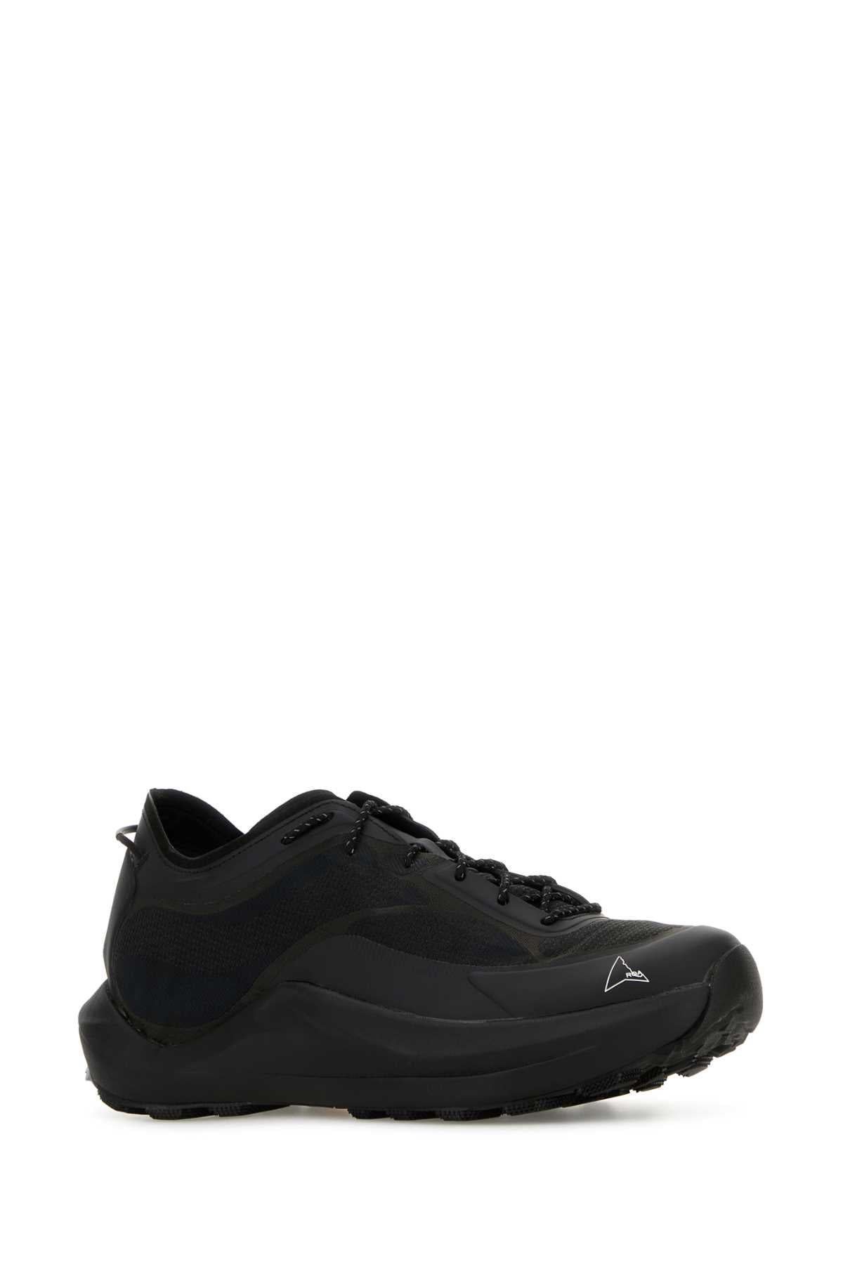 SELLA_NBUW121FA19_BLK0001_Image_2