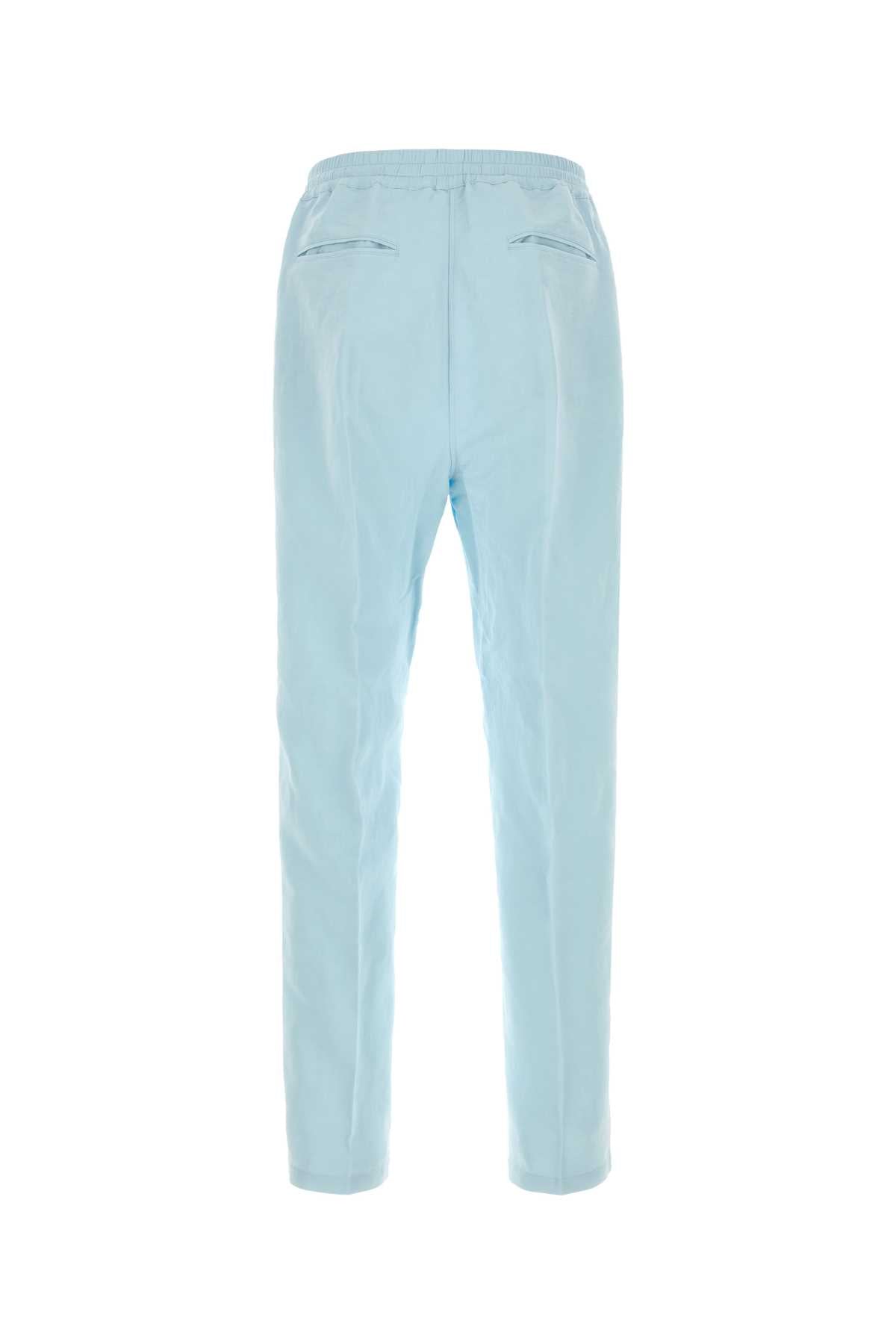 SELLY_PANTS_-_PUFFO_SS26M337216610601_PUFFO_Image_2