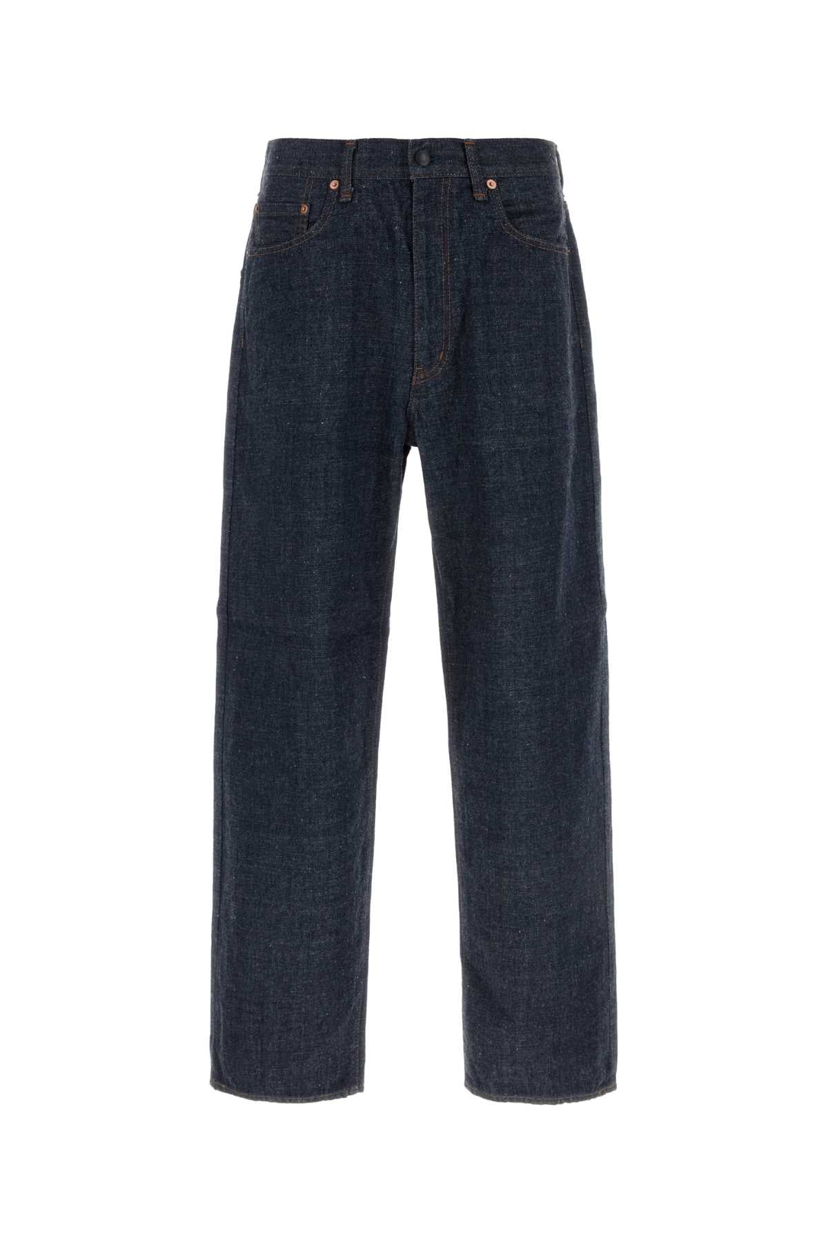 SELVAGE_DENIM_PANTS_S25SC083E_ID_Image_1