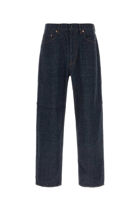 SELVAGE_DENIM_PANTS_S25SC083E_ID_Image_1