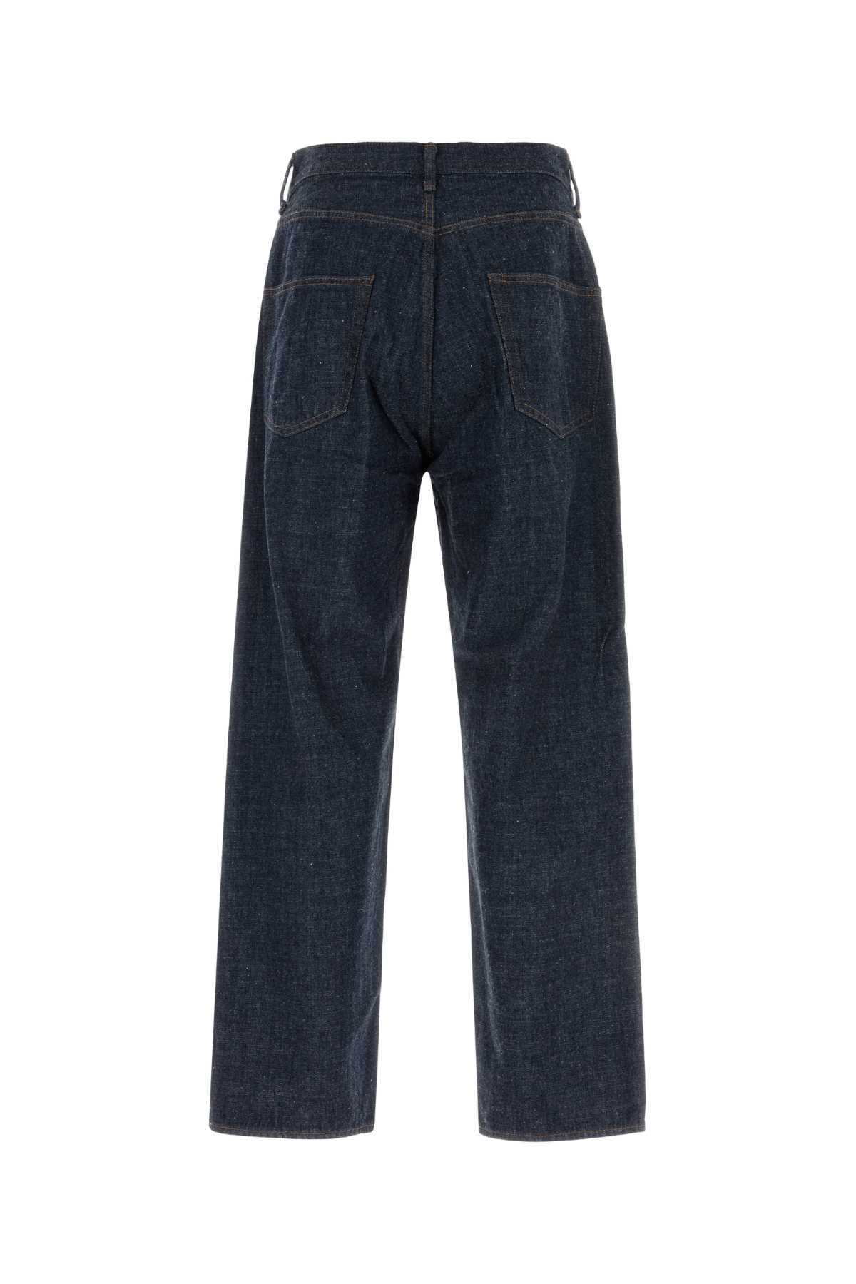 SELVAGE_DENIM_PANTS_S25SC083E_ID_Image_2