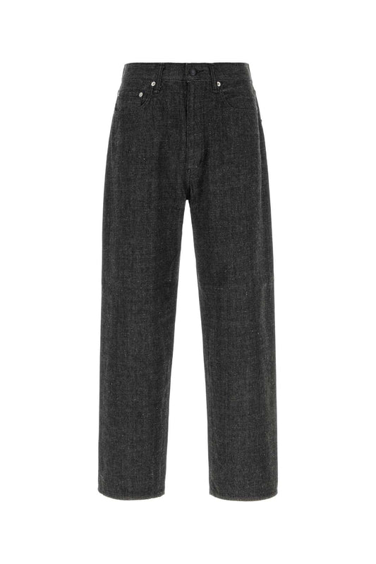 SELVAGE_DENIM_PANTS_S25SC083E_K_Image_1