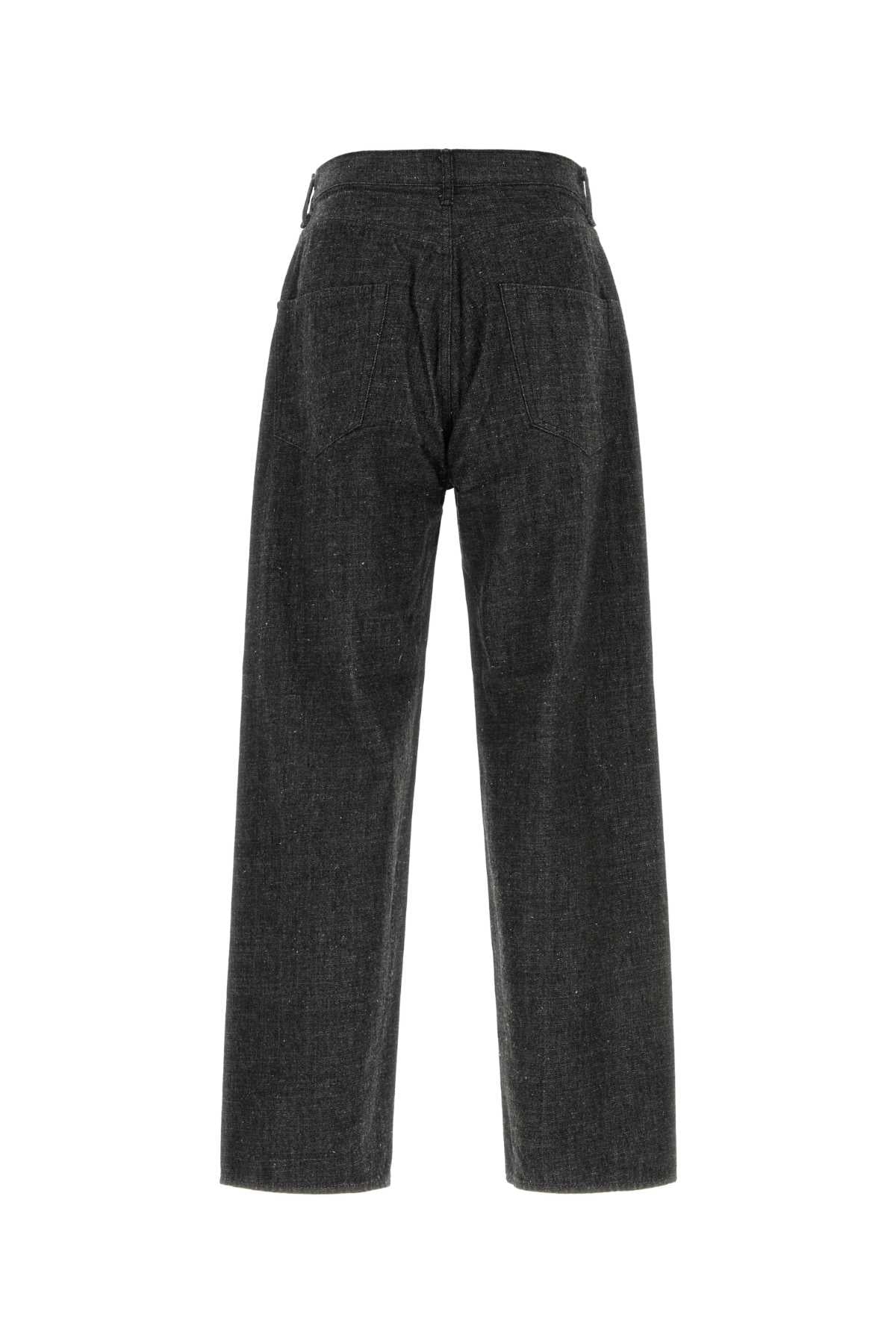 SELVAGE_DENIM_PANTS_S25SC083E_K_Image_2