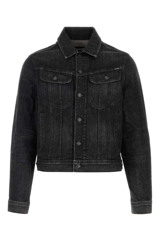 SELVEDGE_DENIM_ICON_JACKET_DJI001DMC076_LB999_Image_1