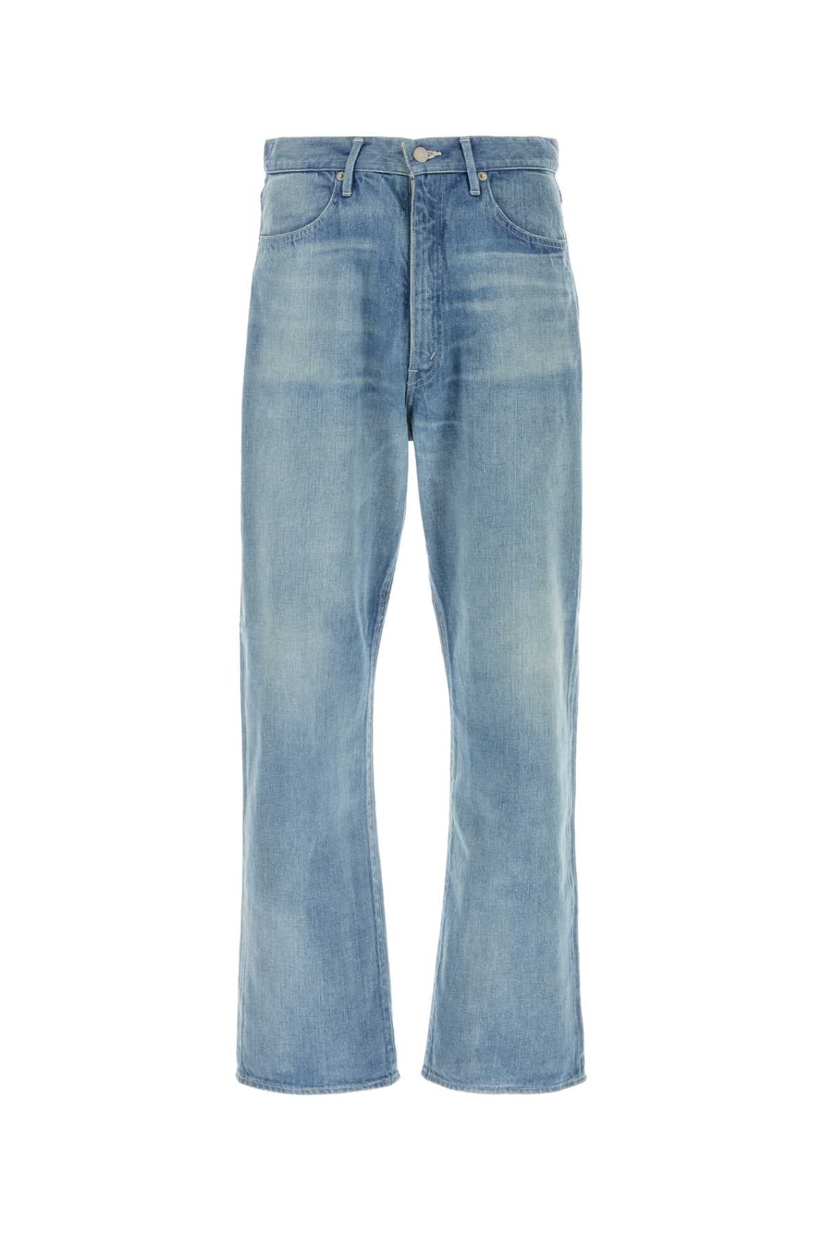 SELVEDGE_FADED_LIGHT_DENIM_PANTS_A25SP02DE_LIGHTINDIGO_Image_1