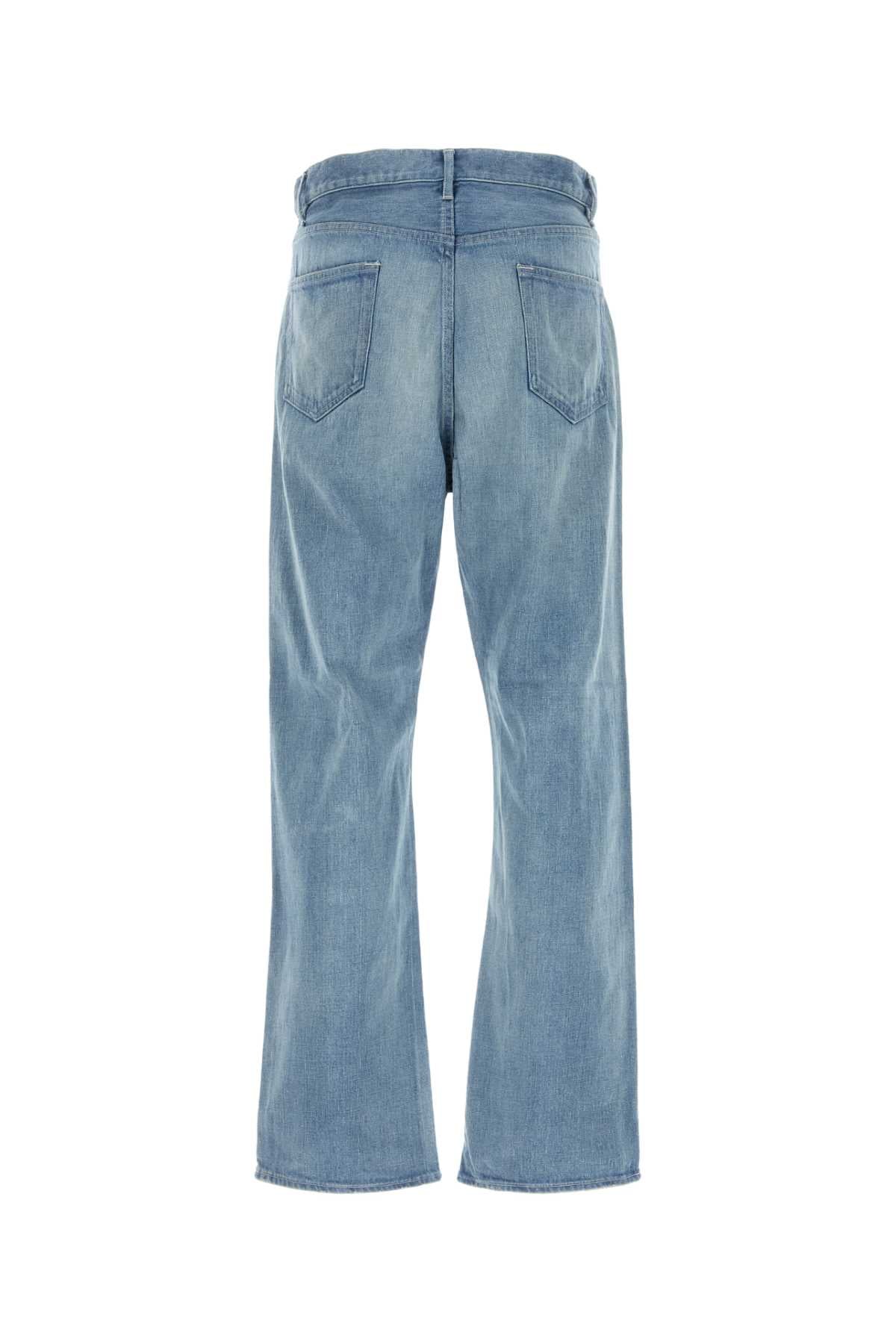 SELVEDGE_FADED_LIGHT_DENIM_PANTS_A25SP02DE_LIGHTINDIGO_Image_2