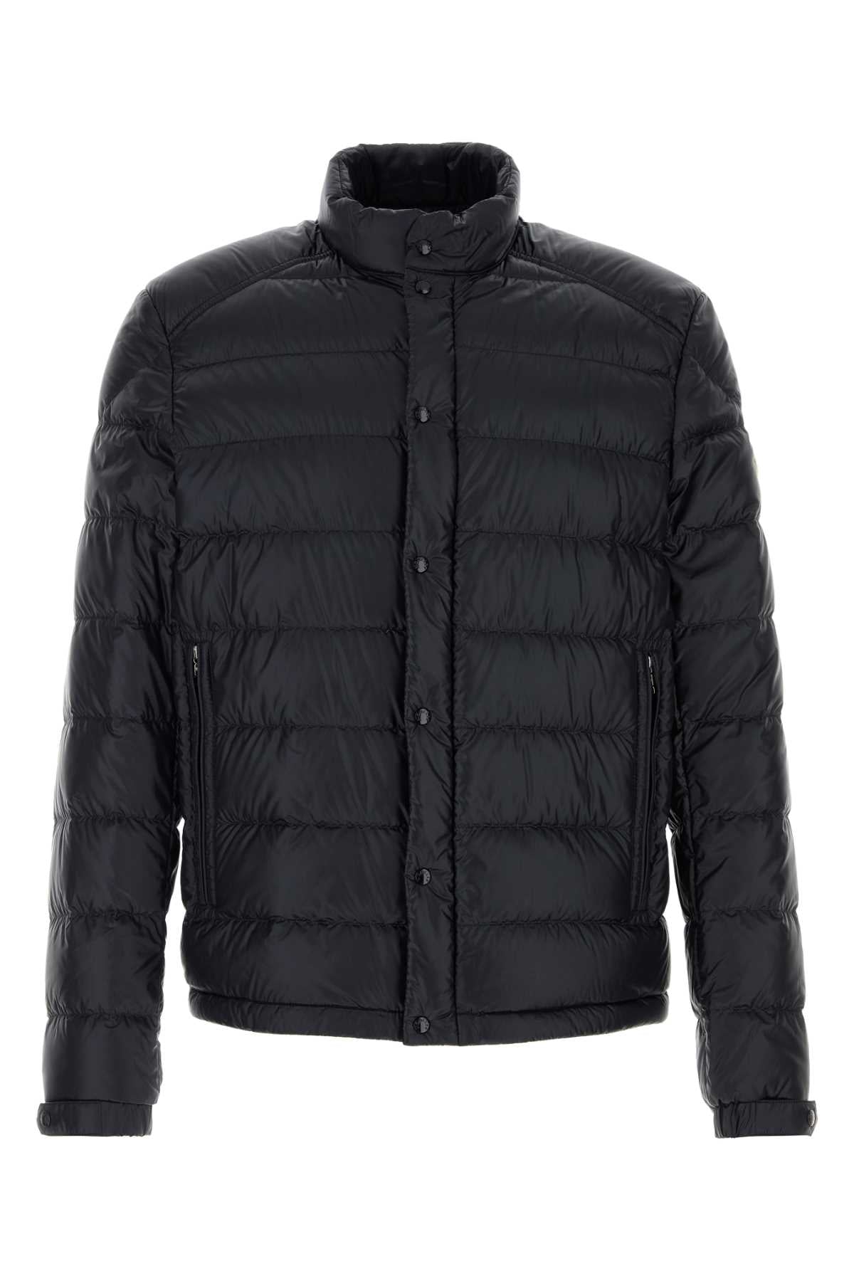 SELVES_JACKET_L10911A00043597Y4_776_Image_1