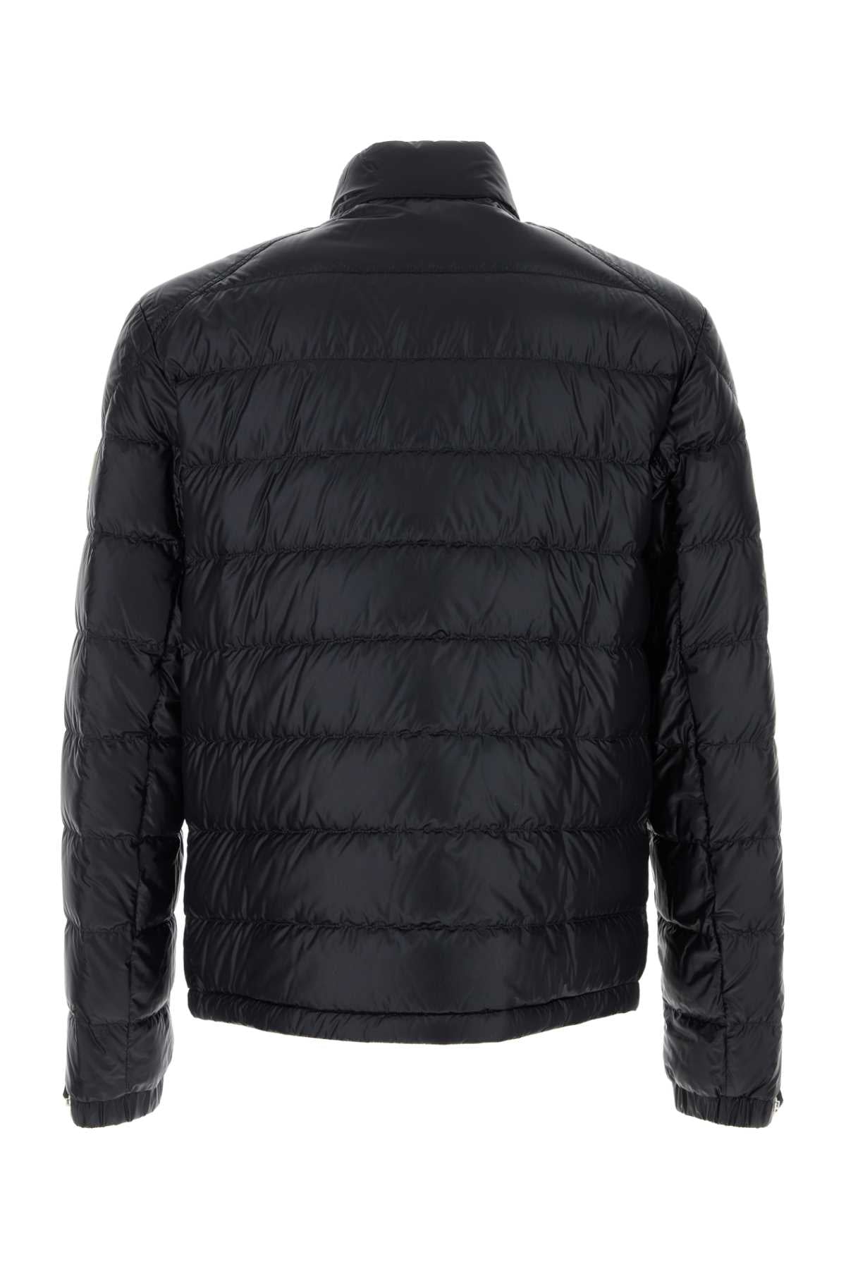 SELVES_JACKET_L10911A00043597Y4_776_Image_2