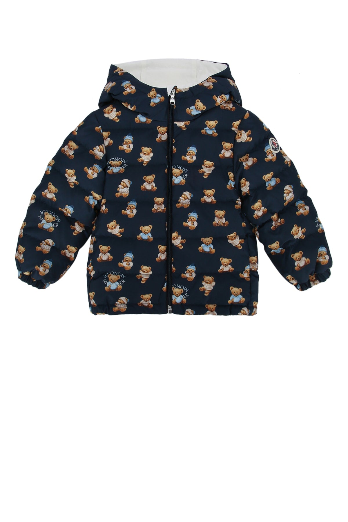 SEMENAT_JACKET_K29511A00038598W3_F79_Image_1