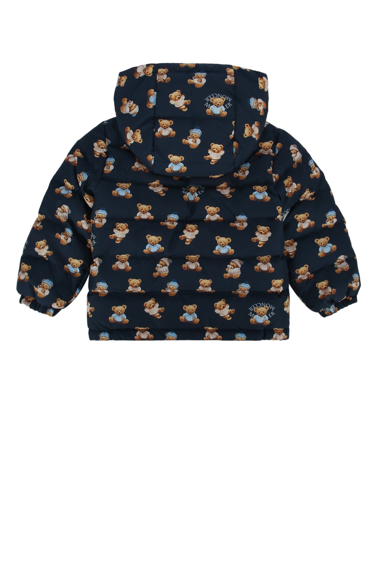 SEMENAT_JACKET_K29511A00038598W3_F79_Image_2