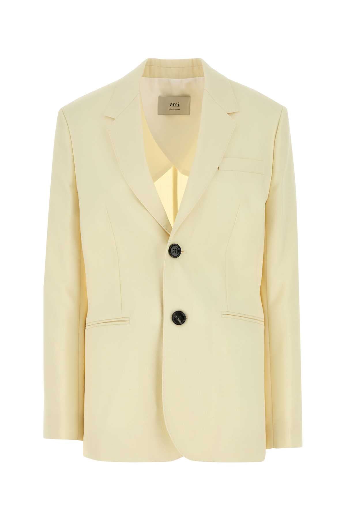 SEMI_LINED_JACKET_FBV011WV0068_726_Image_1
