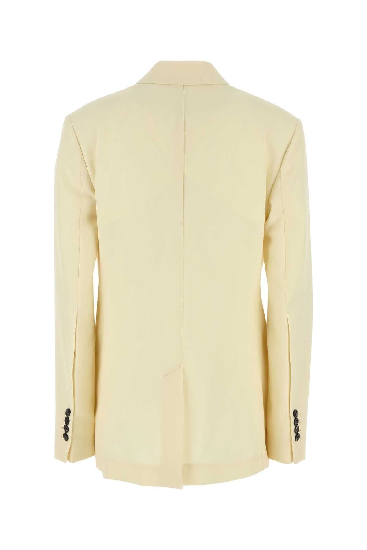 SEMI_LINED_JACKET_FBV011WV0068_726_Image_2