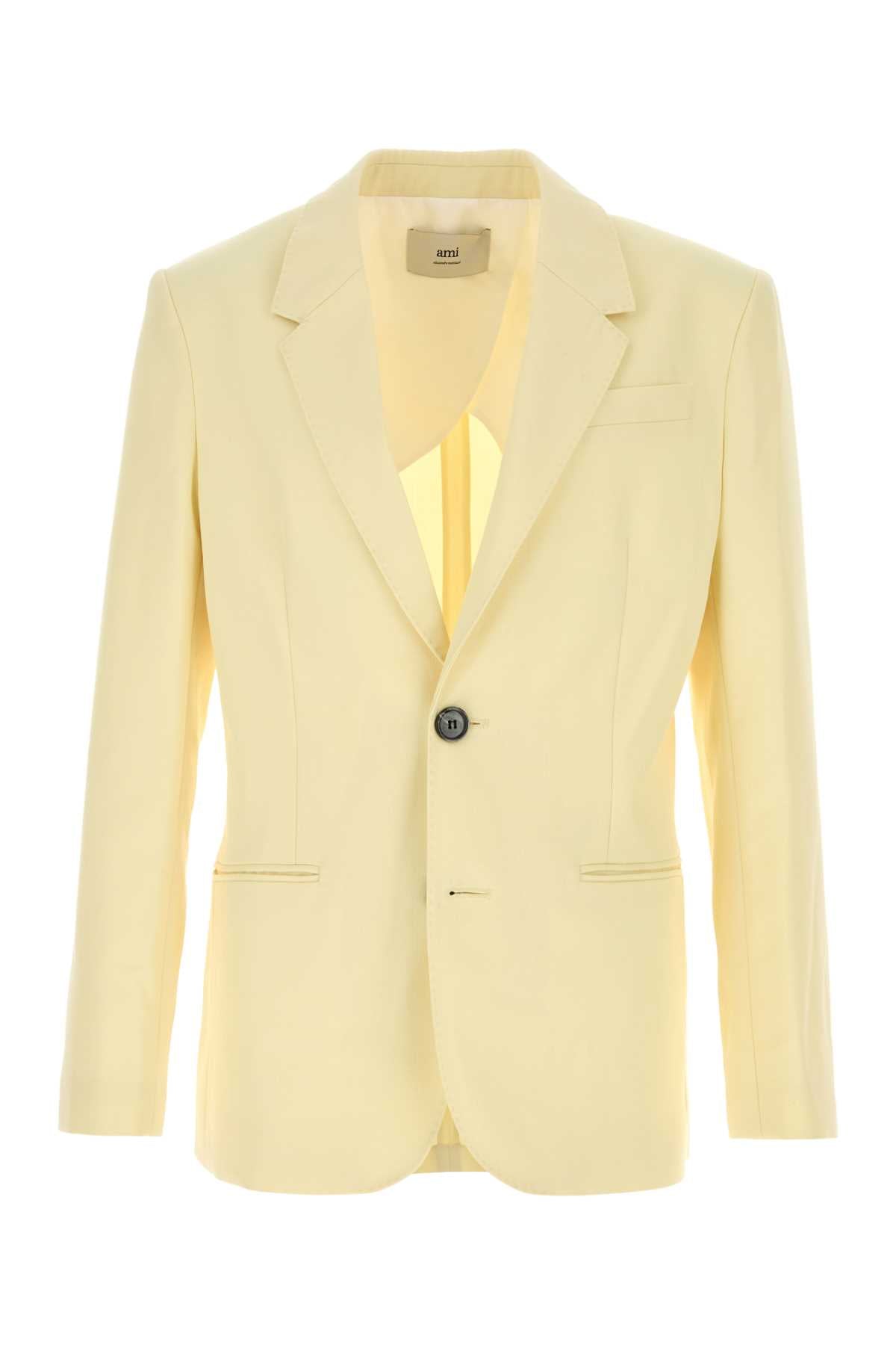 SEMI_LINED_JACKET_HBV011WV0068_726_Image_1