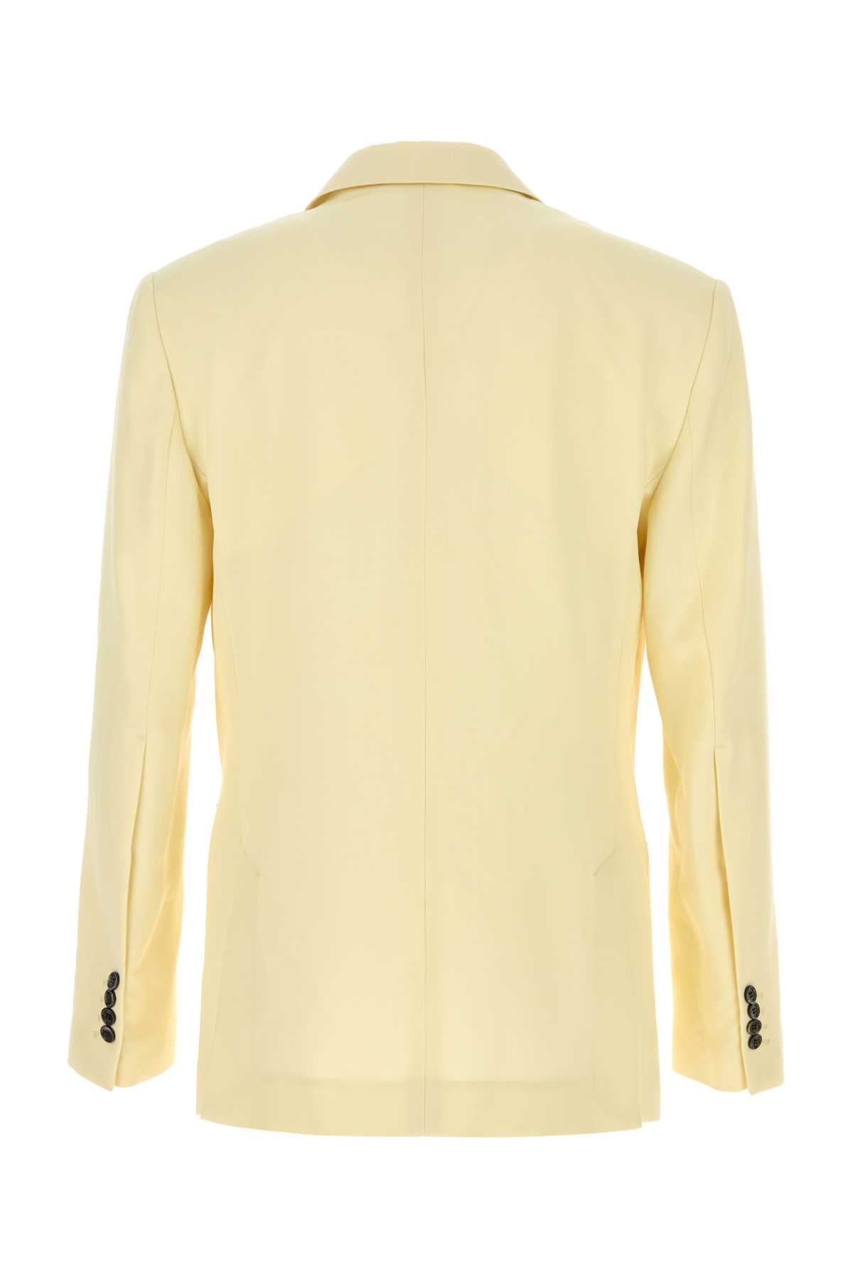 SEMI_LINED_JACKET_HBV011WV0068_726_Image_2