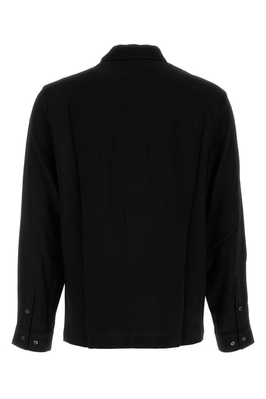 SENSE_SHIRT_SS24SENSEBLA_BLACK_Image_2