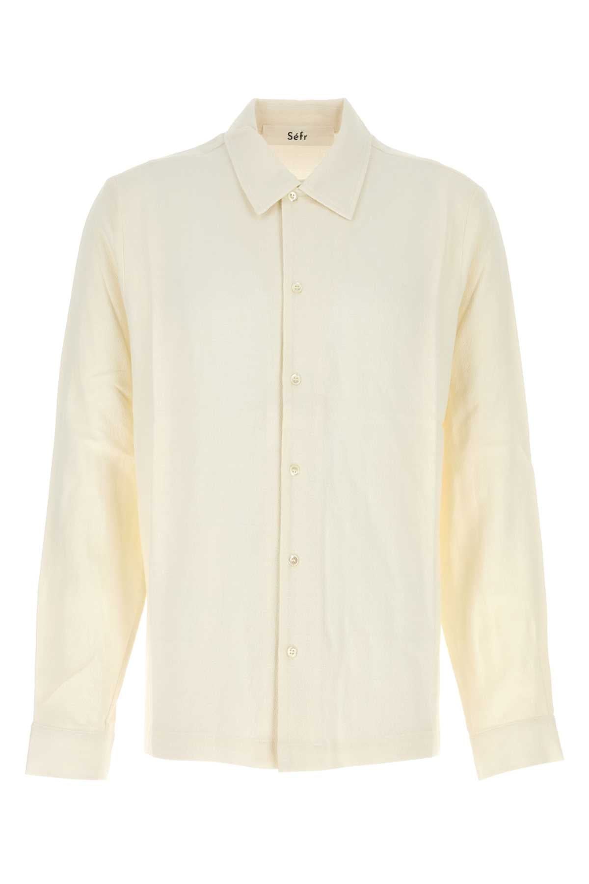 SENSE_SHIRT_SS24SENSEOFF_OFFWHITE_Image_1