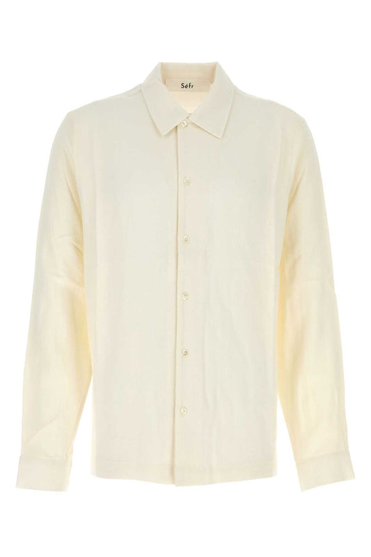 SENSE_SHIRT_SS24SENSEOFF_OFFWHITE_Image_1