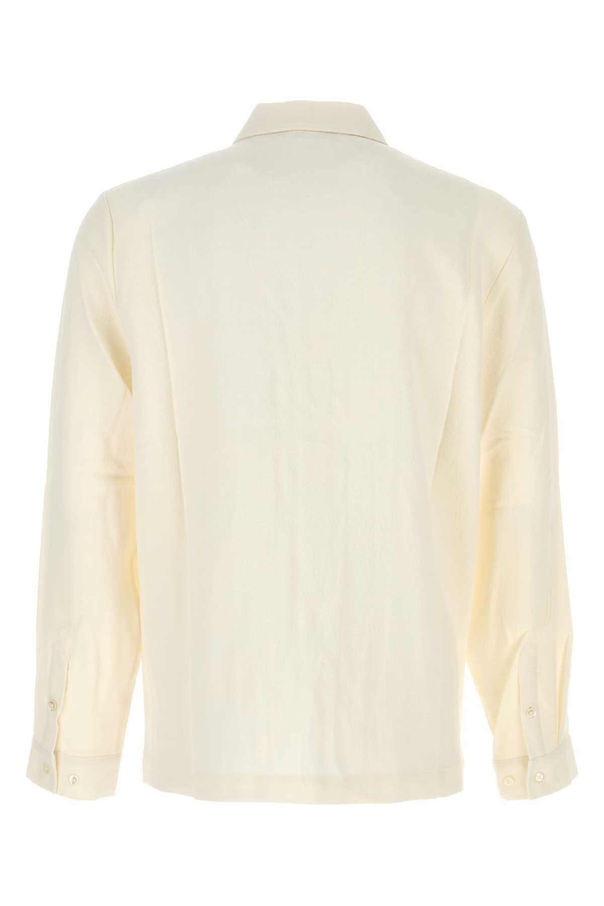 SENSE_SHIRT_SS24SENSEOFF_OFFWHITE_Image_2