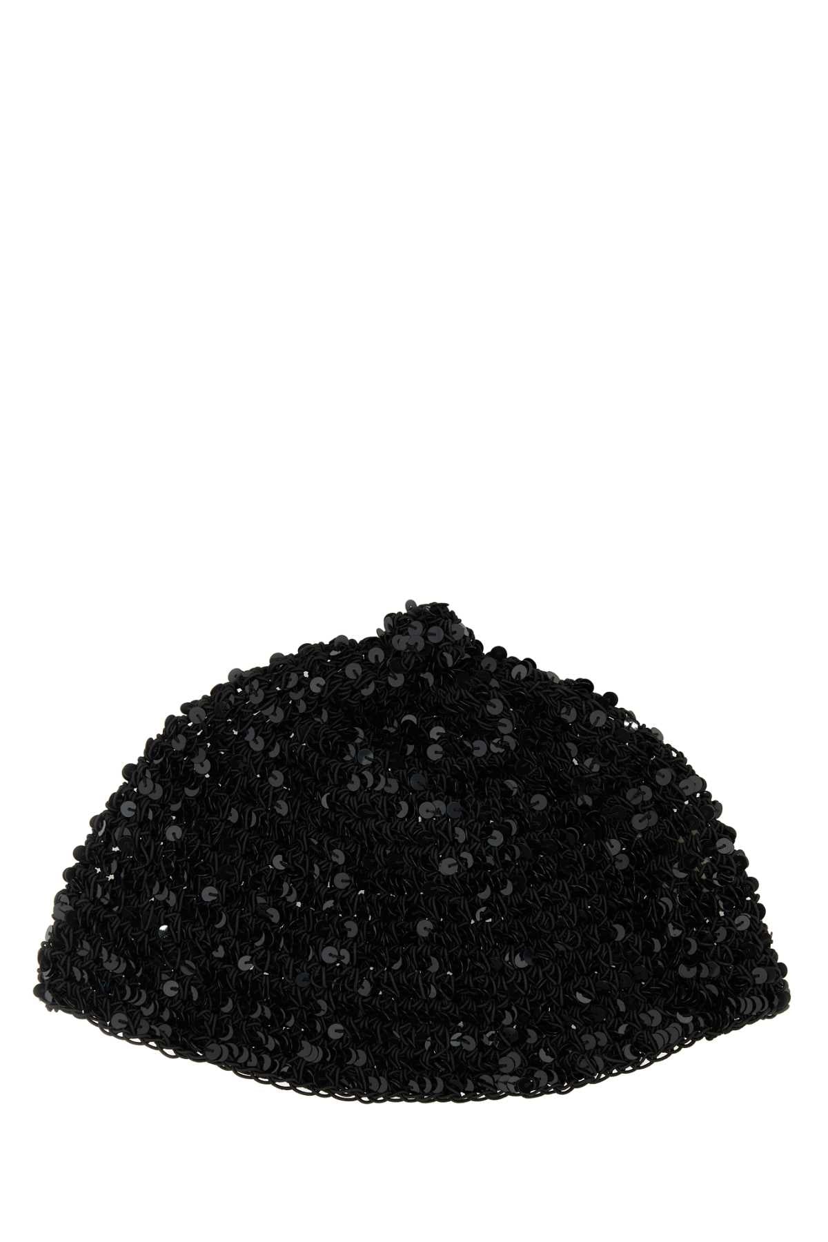 SEQUINED_CAP_MRF24KA012_BLACK_Image_1