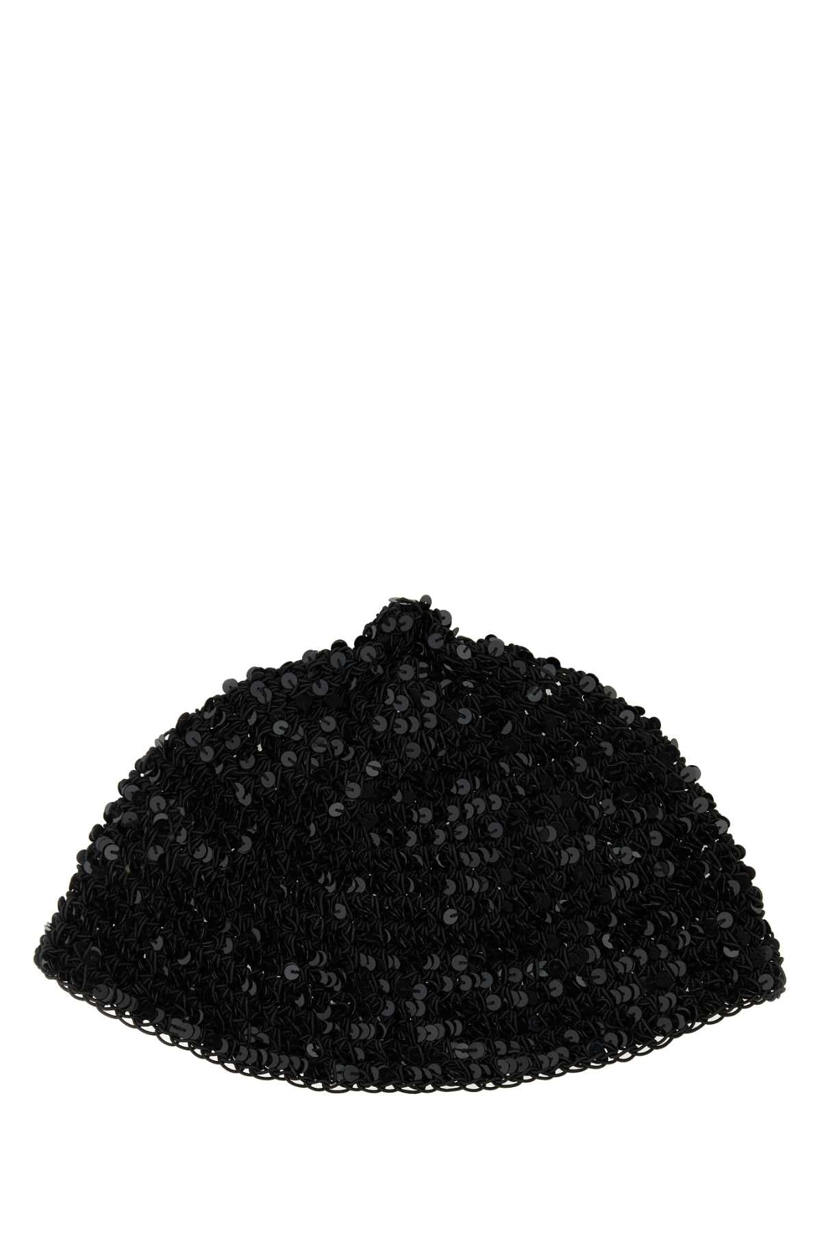SEQUINED_CAP_MRF24KA012_BLACK_Image_2