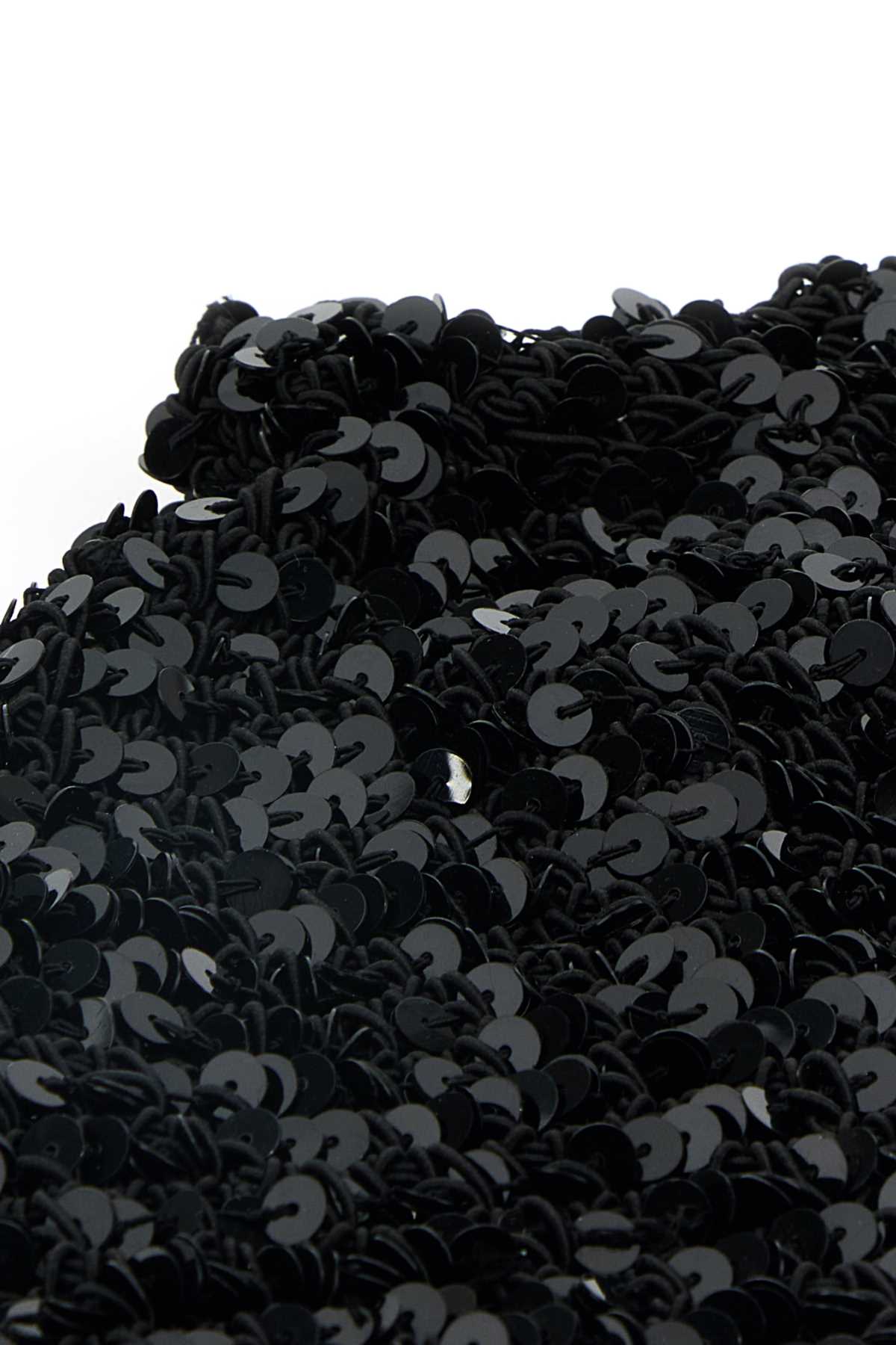 SEQUINED_CAP_MRF24KA012_BLACK_Image_3