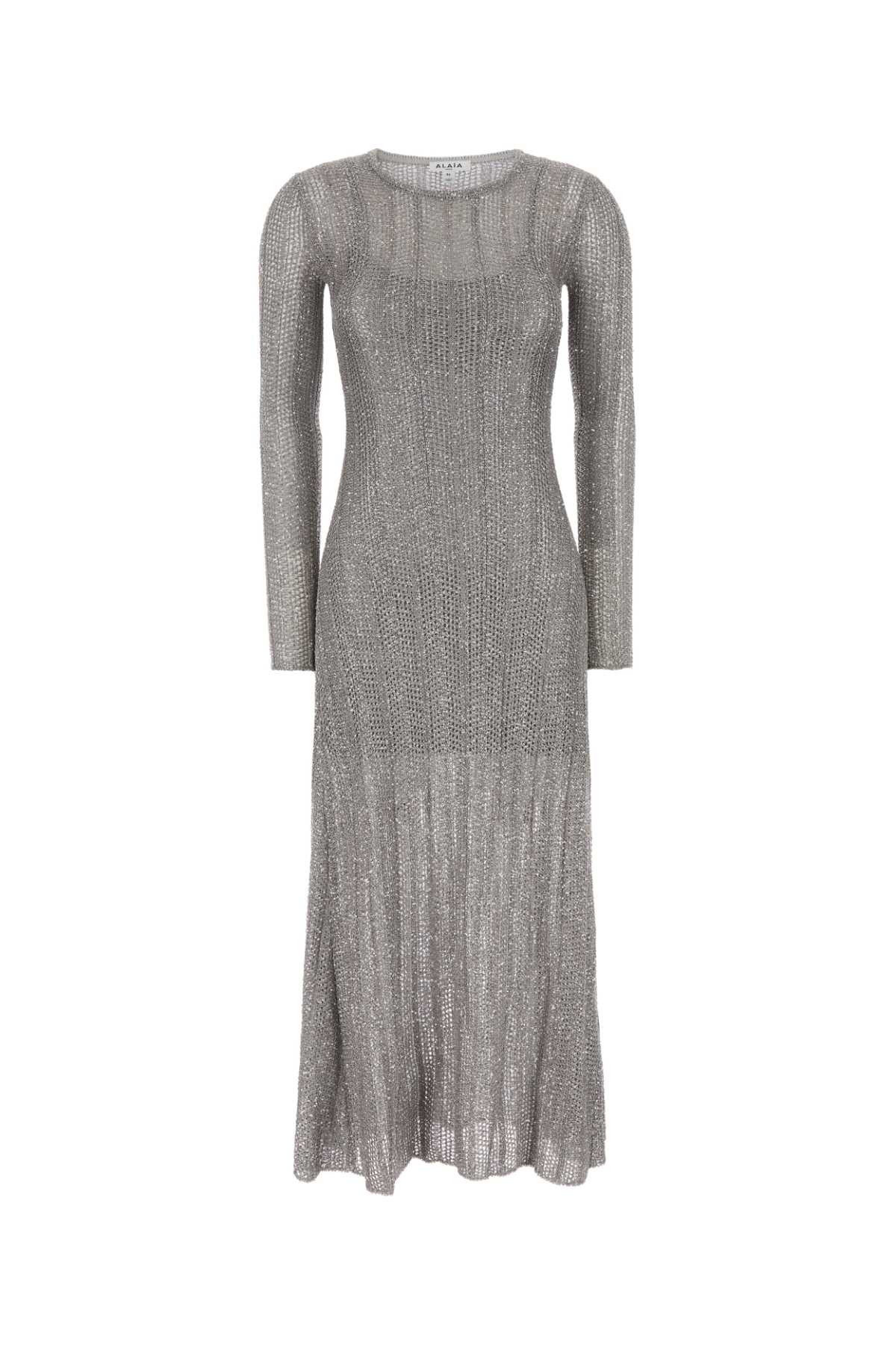 SEQUIN_DRESS_AA9R2567M806A_805_Image_1