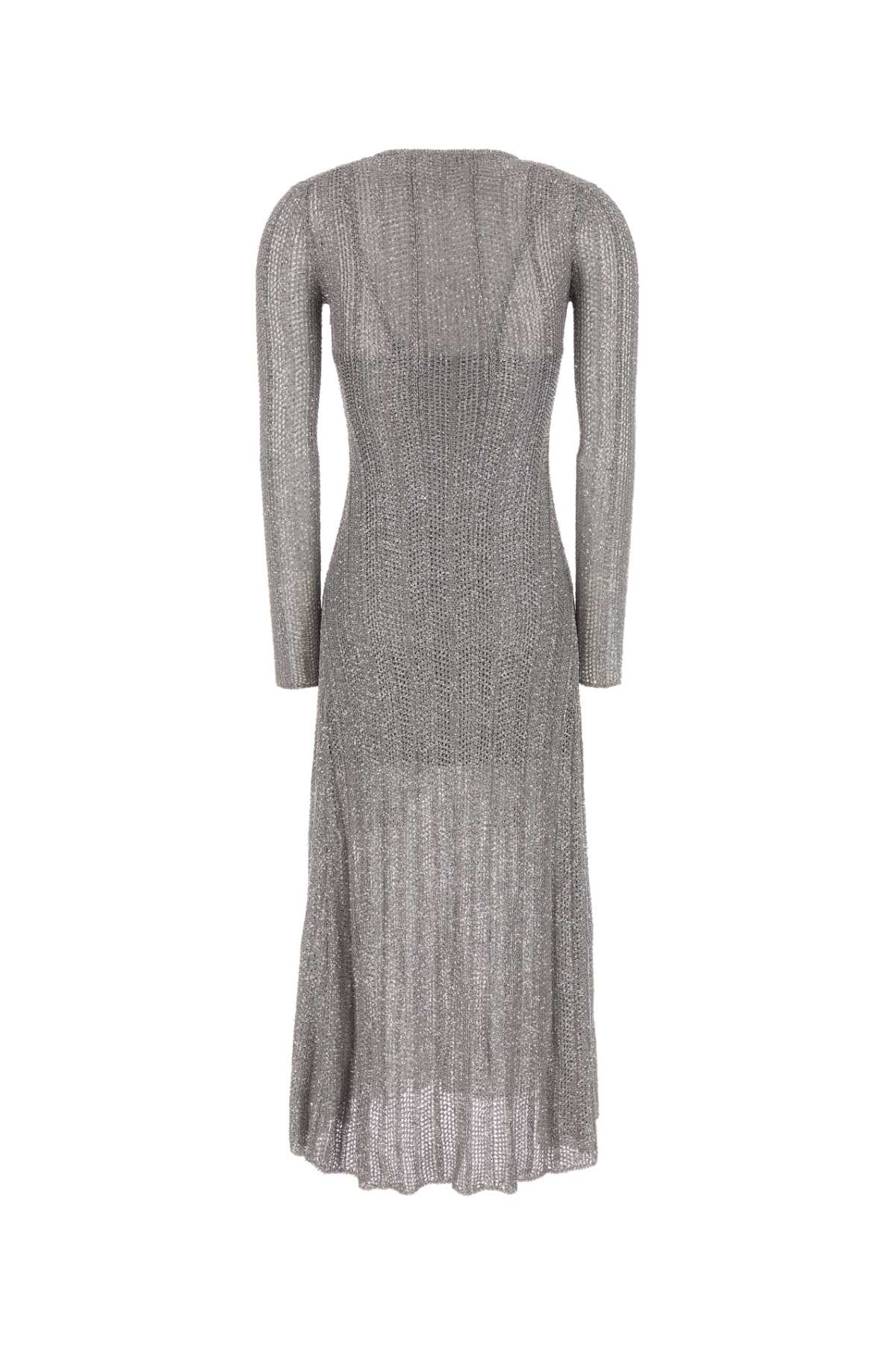 SEQUIN_DRESS_AA9R2567M806A_805_Image_2