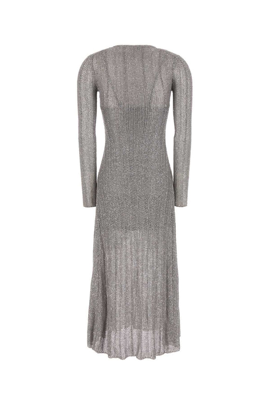 SEQUIN_DRESS_AA9R2567M806A_805_Image_2