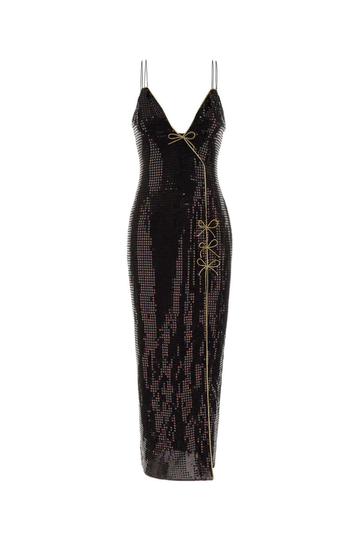 SEQUIN_EMBROIDERED_GEORGETTE_SLIP_DRESS_W_PIPING_FABX4397F4879_0900_Image_1