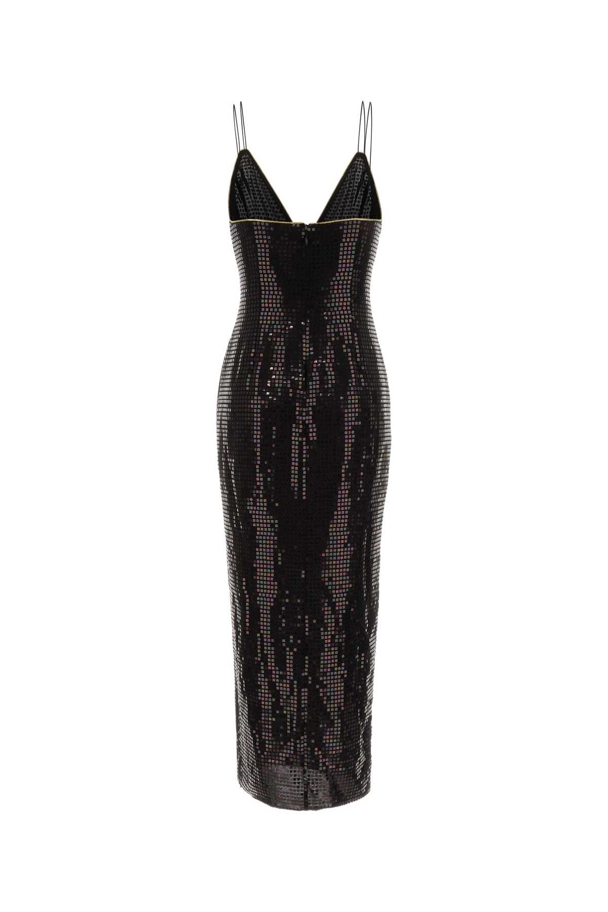SEQUIN_EMBROIDERED_GEORGETTE_SLIP_DRESS_W_PIPING_FABX4397F4879_0900_Image_2