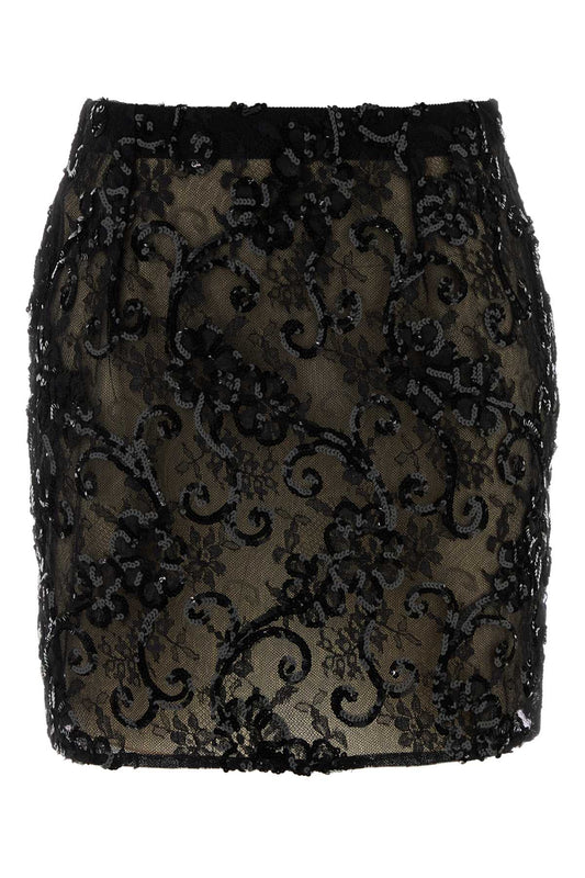 SEQUIN_EMBROIDERED_LACE_MINI_SKIRT_FABX4294P4730_0900_Image_1