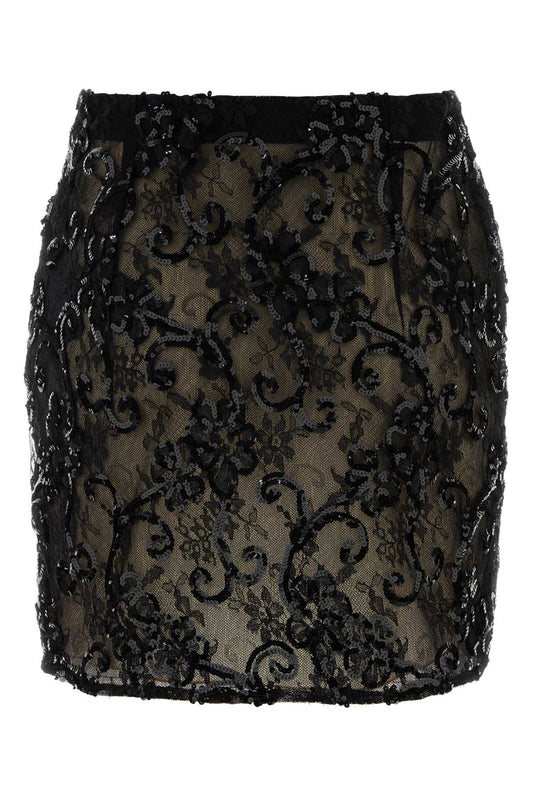 SEQUIN_EMBROIDERED_LACE_MINI_SKIRT_FABX4294P4730_0900_Image_2