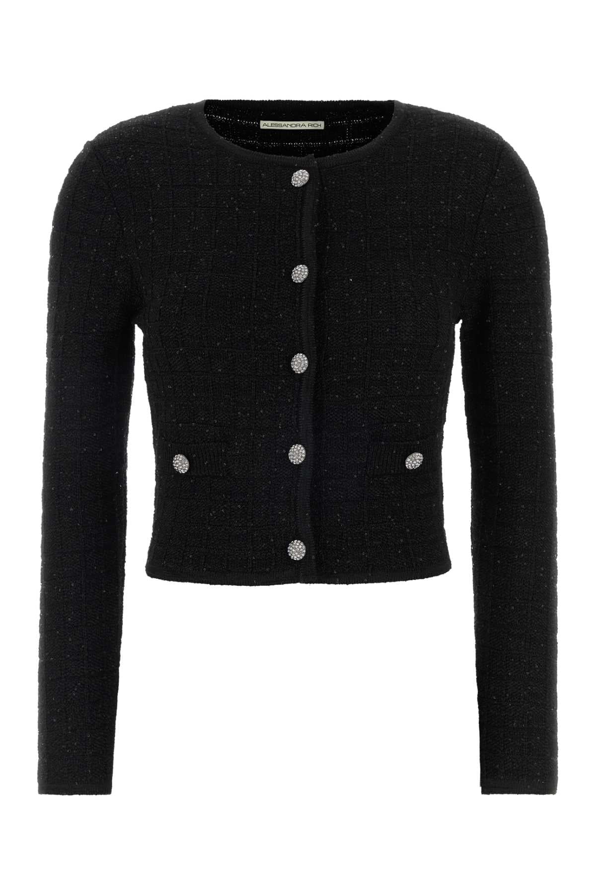 SEQUIN_KNIT_CARDIGAN_FABX4348K4722_7638_Image_1