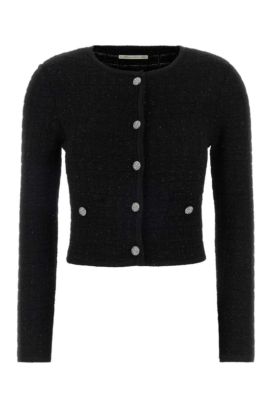 SEQUIN_KNIT_CARDIGAN_FABX4348K4722_7638_Image_1