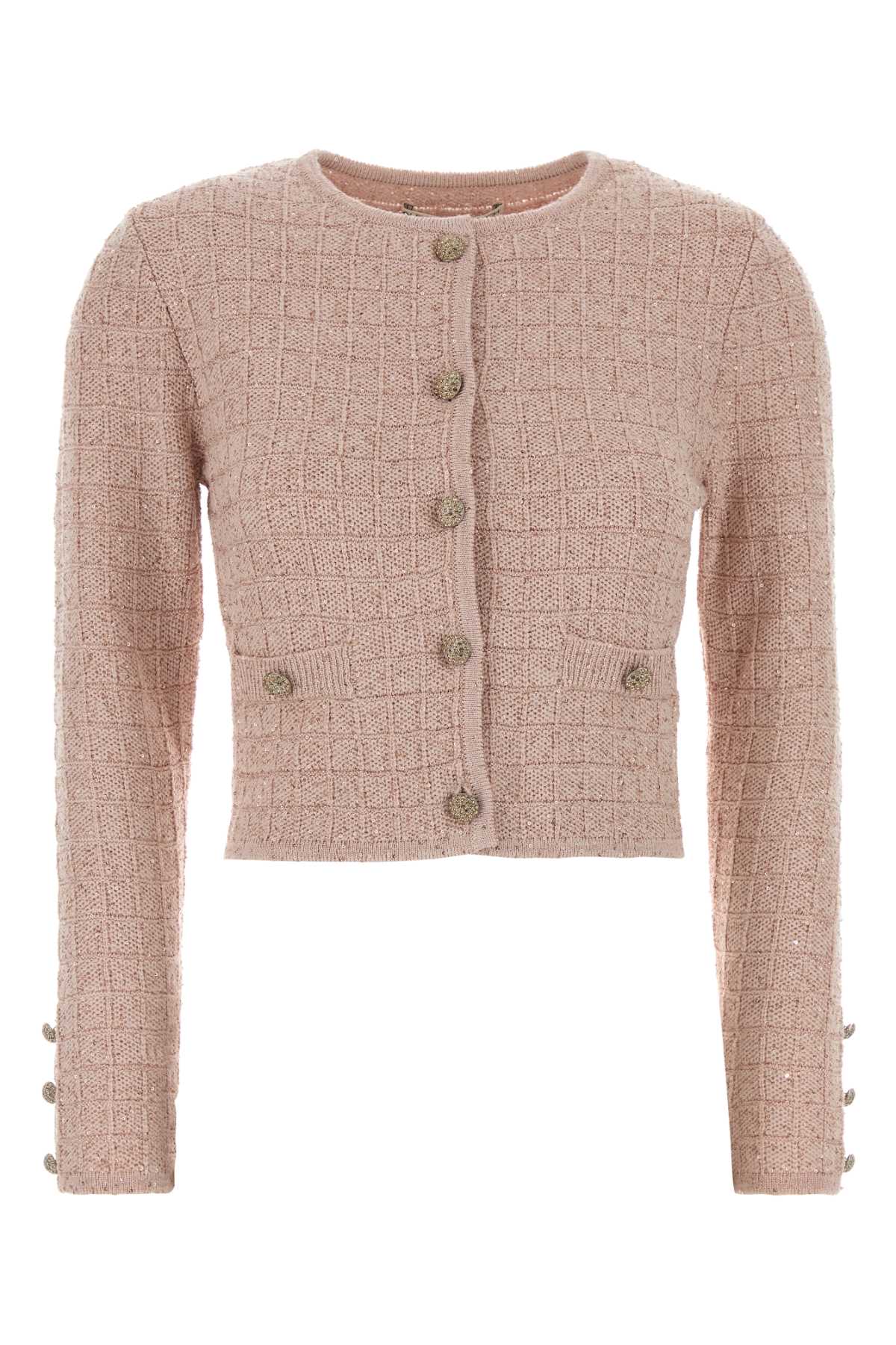 SEQUIN_KNIT_CARDIGAN_FABX4348K4722_7674_Image_1