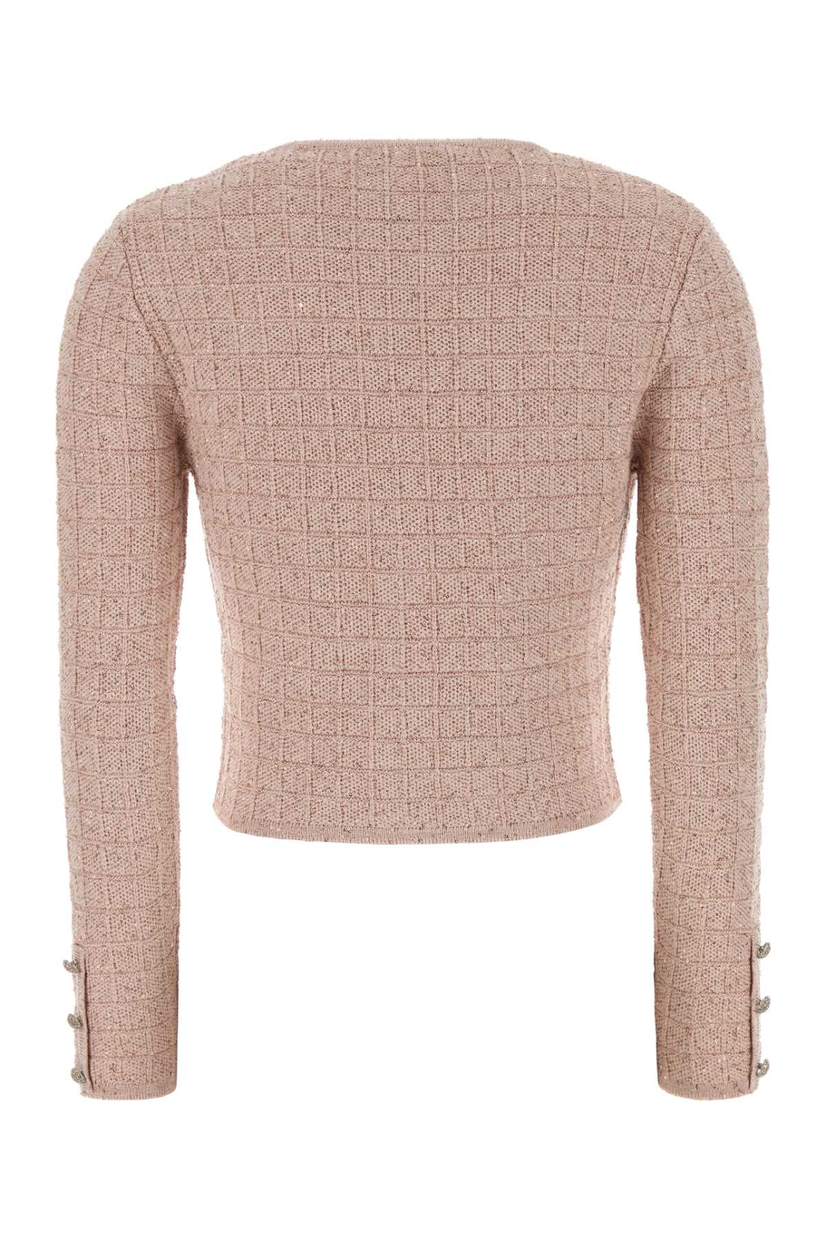 SEQUIN_KNIT_CARDIGAN_FABX4348K4722_7674_Image_2