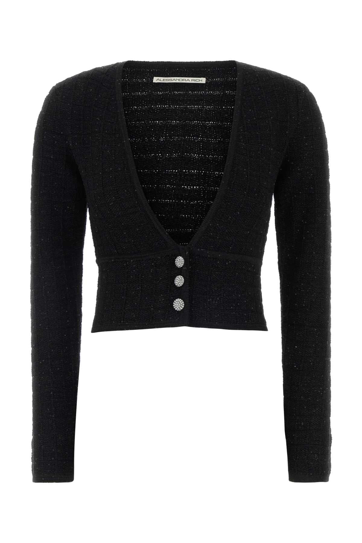 SEQUIN_KNIT_CROP_CARDIGAN_FABX4355K4722_7638_Image_1