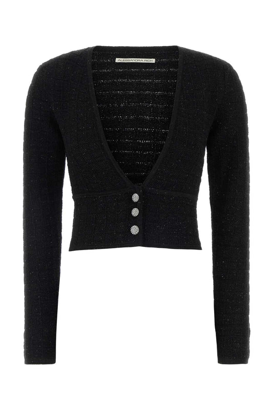 SEQUIN_KNIT_CROP_CARDIGAN_FABX4355K4722_7638_Image_1