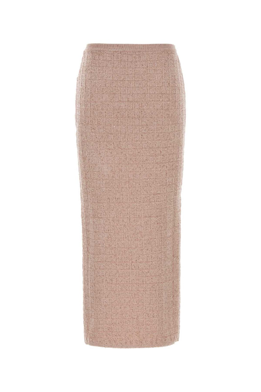 SEQUIN_KNIT_MIDI_SKIRT_WITH_SIDE_SPLIT_FABX4353K4722_7674_Image_2