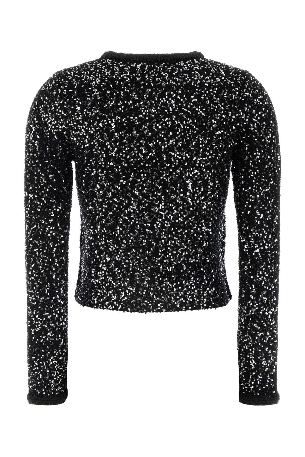 SEQUIN_PKT_SNAP_JKT_MF460Z6F5L_BLACKSILVER_Image_2