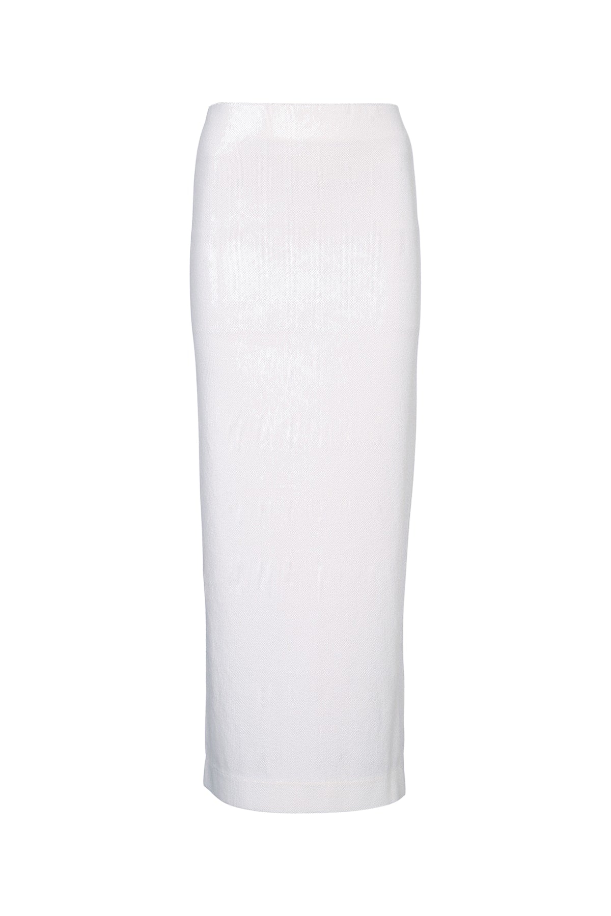 SEQUIN_SKIRT_261WRB0349FB0593047_WHITE_Image_1
