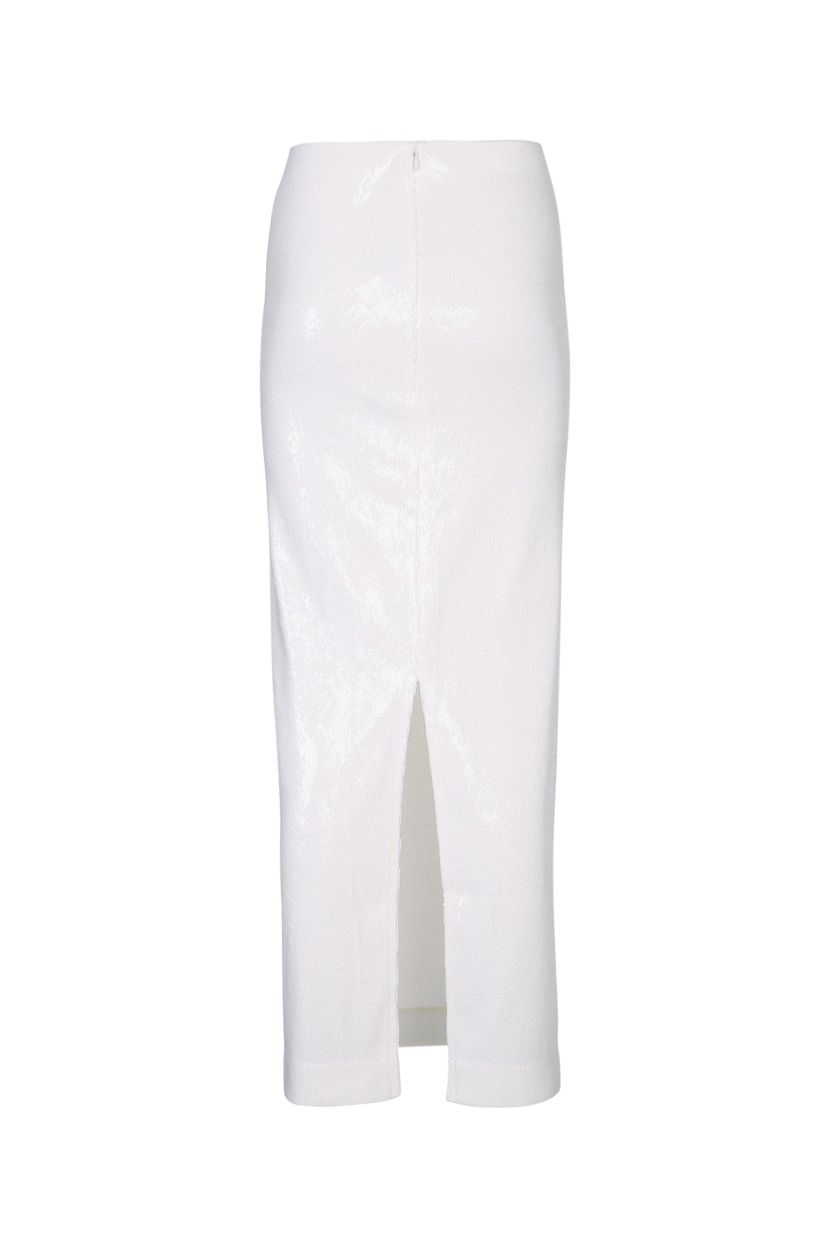 SEQUIN_SKIRT_261WRB0349FB0593047_WHITE_Image_2