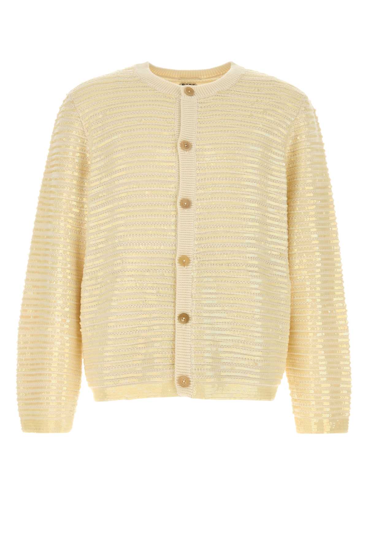 SEQUIN_SPOTLIGHT_CARDIGAN_MRF25KT009_IVORY_Image_1