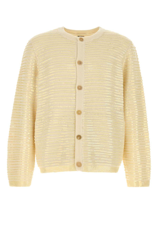 SEQUIN_SPOTLIGHT_CARDIGAN_MRF25KT009_IVORY_Image_1