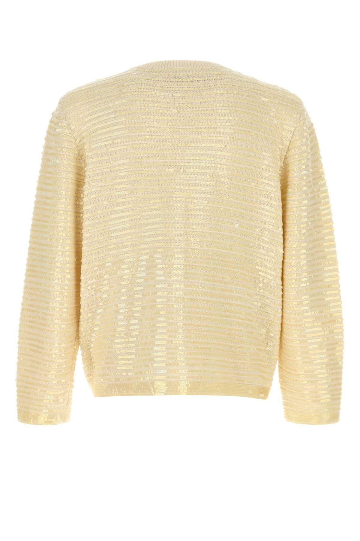 SEQUIN_SPOTLIGHT_CARDIGAN_MRF25KT009_IVORY_Image_2