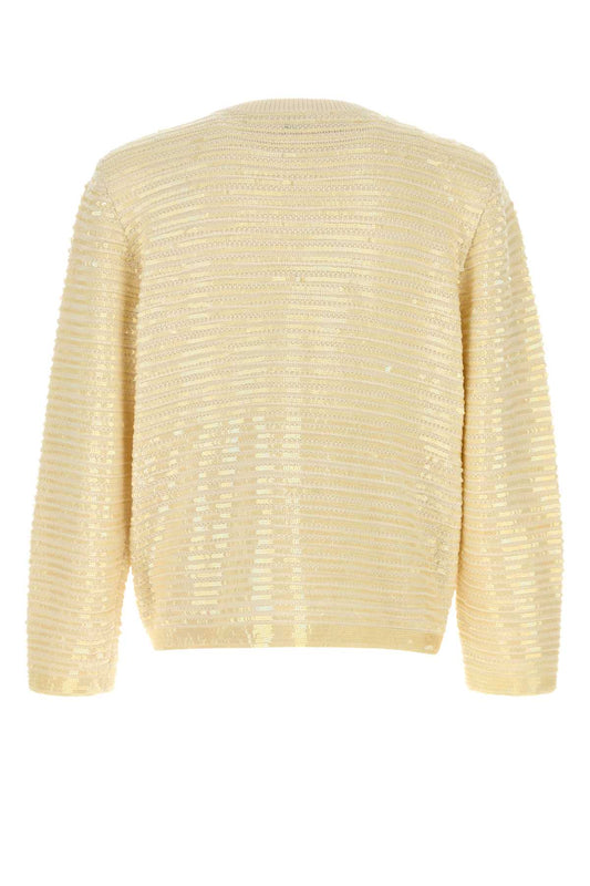 SEQUIN_SPOTLIGHT_CARDIGAN_MRF25KT009_IVORY_Image_2