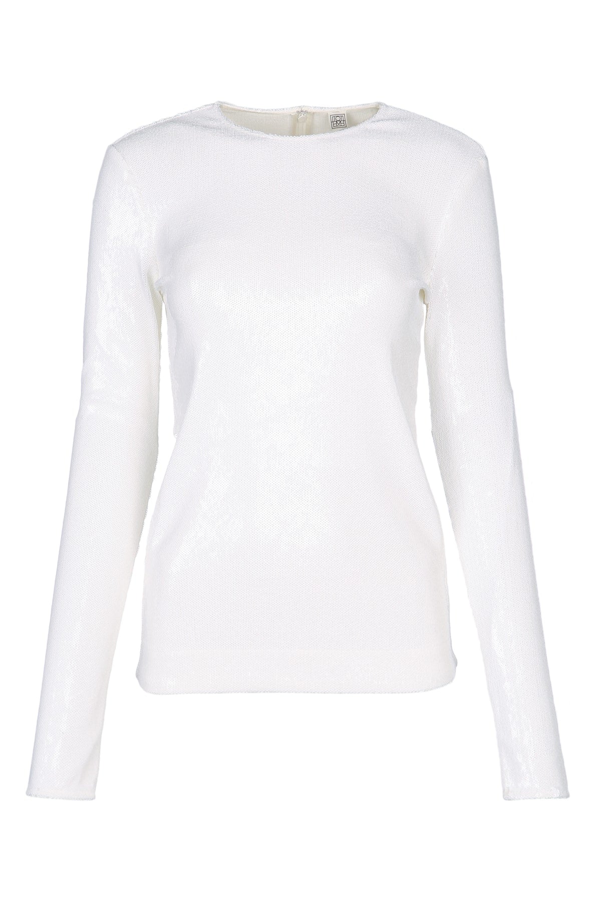 SEQUIN_TOP_261WRT0732FB0593047_WHITE_Image_1