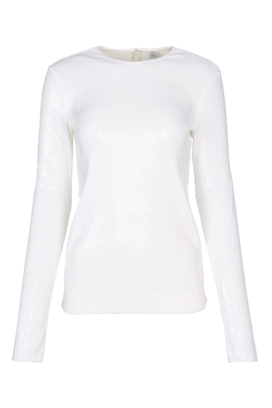 SEQUIN_TOP_261WRT0732FB0593047_WHITE_Image_1