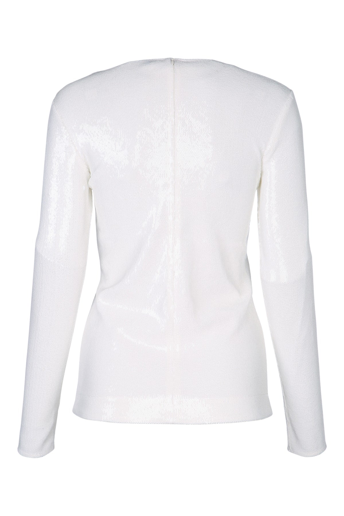 SEQUIN_TOP_261WRT0732FB0593047_WHITE_Image_2